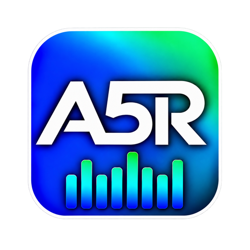 A5R Alimar